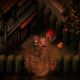 Illustration for article titled iYomawari: Night Alone/isi /iNot Exactly Scary But Its Still Pretty Messed Up